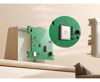 Meross Smart czujnik temperatury i wilgoci MS130-EU - 1490138 - zdjęcie 4